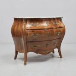 1346 4097 CHEST OF DRAWERS